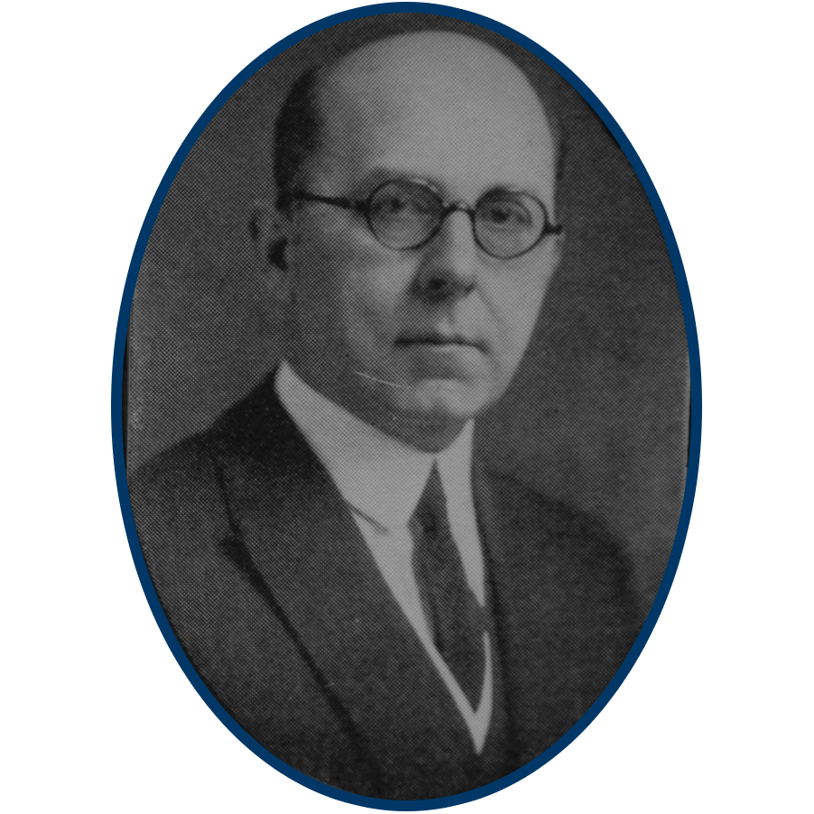 w m smith